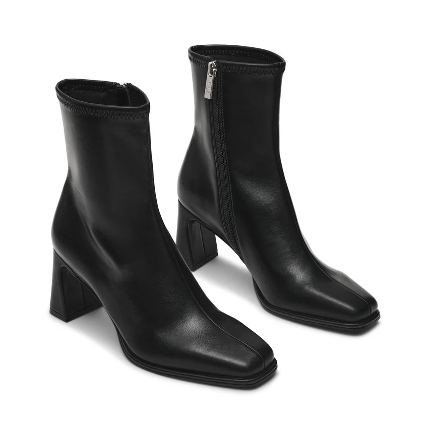 Steve Madden ODESA NERO