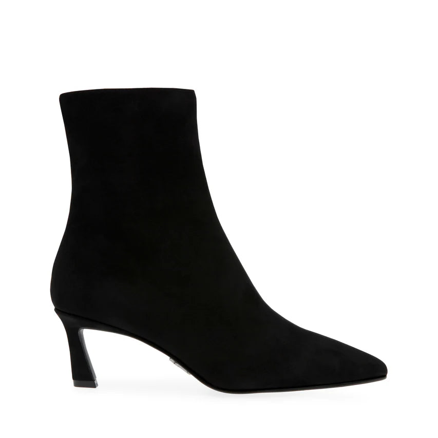 steve madden