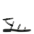 SANDALI TRAVEL  STEVE MADDEN