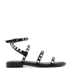 SANDALI TRAVEL  STEVE MADDEN