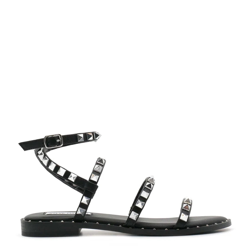 SANDALI TRAVEL  STEVE MADDEN