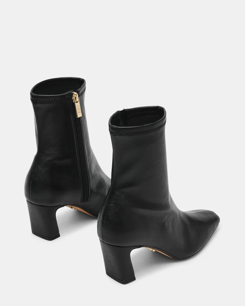 Steve Madden WILLAH BLACK