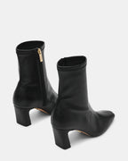 Steve Madden WILLAH BLACK