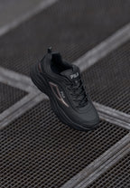 FILA SKYPE BLACK