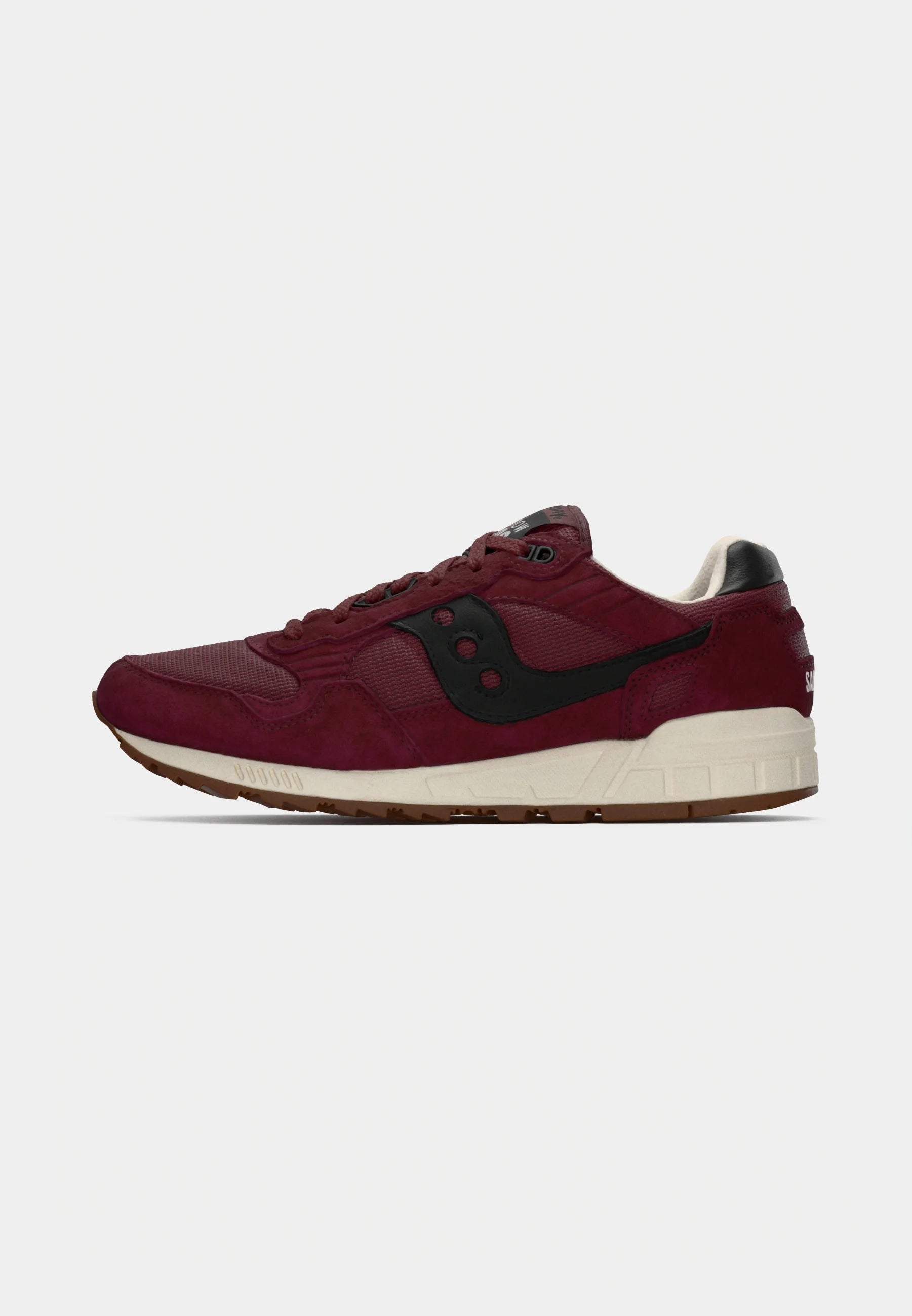 Shadoow 5000 Brick/black
