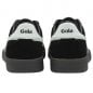 Sneakers GOLA viper camosci nero