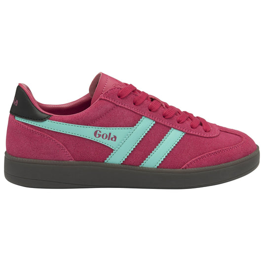 Sneakers GOLA fuchsia viper