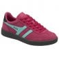 Sneakers GOLA fuchsia viper