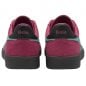 Sneakers GOLA fuchsia viper