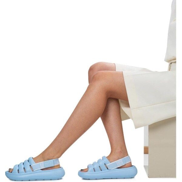 Sport Yeah Slide CRK - Ugg