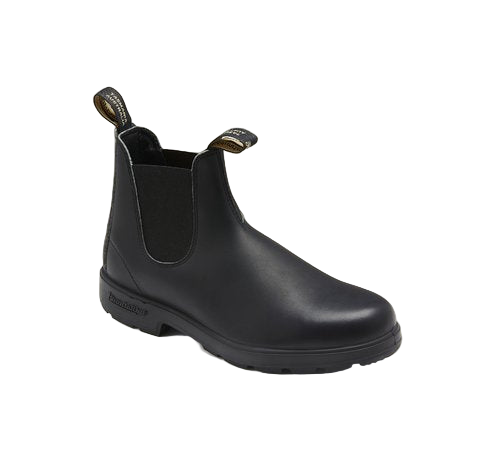 Boot 510 NERO - Blundstone