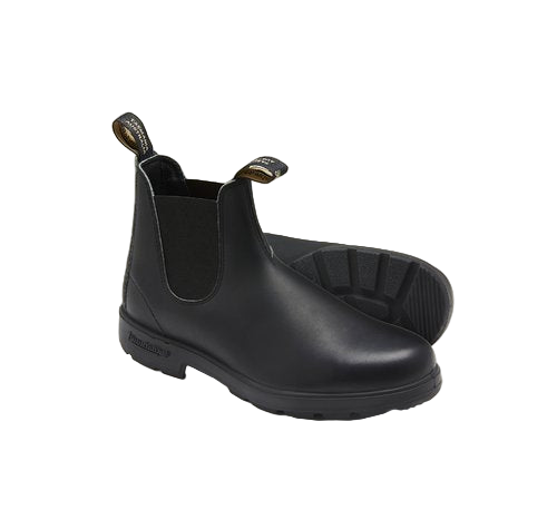 Boot 510 NERO - Blundstone