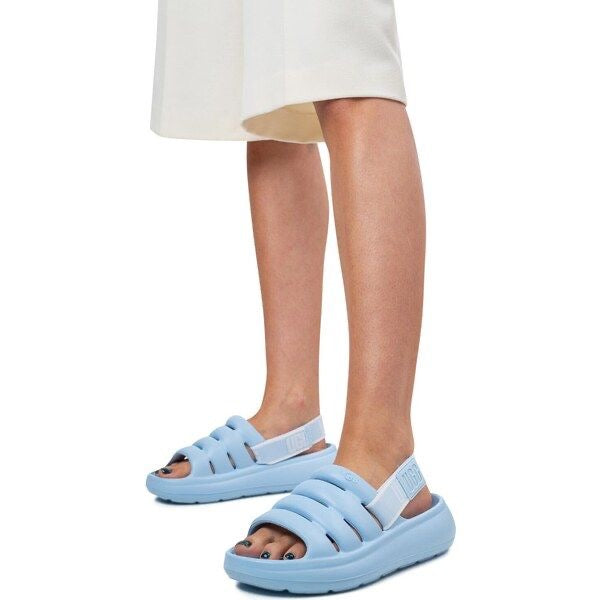 Sport Yeah Slide CRK - Ugg