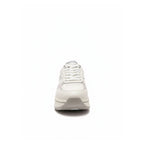 JANET & JANET SNEAKERS DONNA J-590