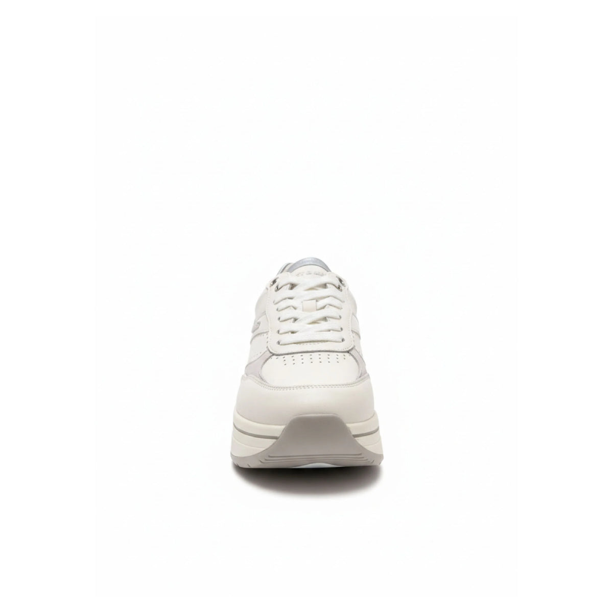 JANET & JANET SNEAKERS DONNA J-590