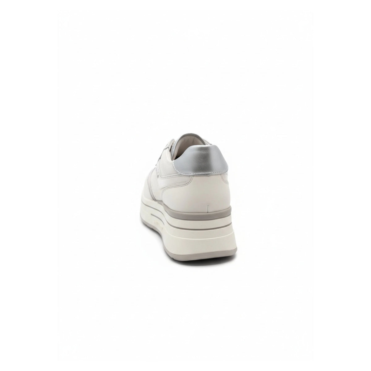 JANET & JANET SNEAKERS DONNA J-590
