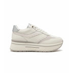 JANET & JANET SNEAKERS DONNA J-590