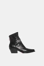 METISSE TEXANO DX2215 NERO DONNA