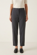 VICOLO PANTALONE GRIGIO TAC0418