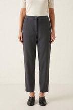 VICOLO PANTALONE GRIGIO TAC0418