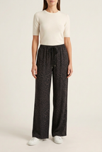 SUSYMIX PANTALONE MACULATO P1294IDFA181
