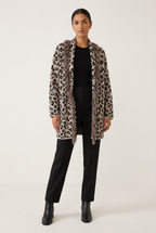 SUSYMIX CARDIGAN MACULATO 72275