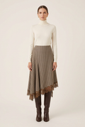 SUSYMIX GONNA A QUADRI CON PIZZO 56784