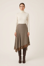 SUSYMIX GONNA A QUADRI CON PIZZO 56784