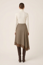 SUSYMIX GONNA A QUADRI CON PIZZO 56784