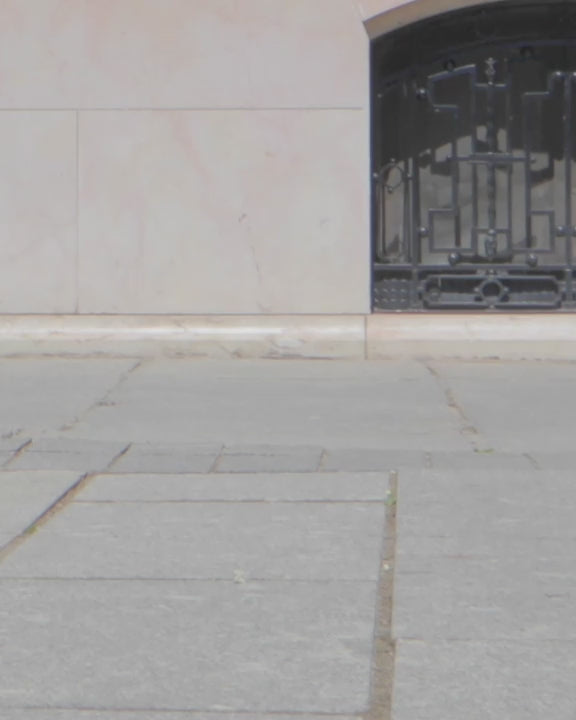 1460 PASCAL - Dr. Martens