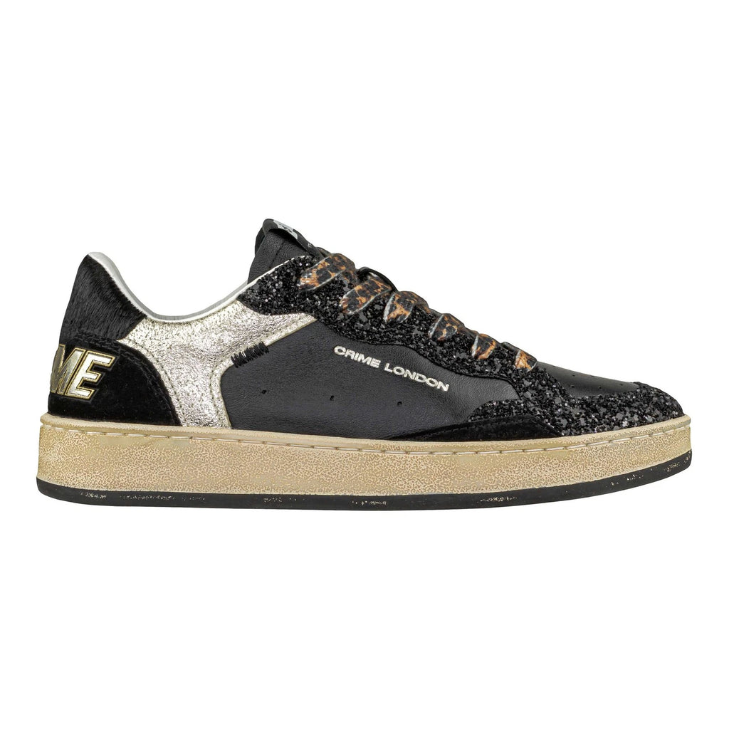 Crime london donna chelsea cod.25205AA8.20