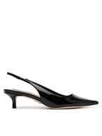 Chanel Kari Steve Madden black