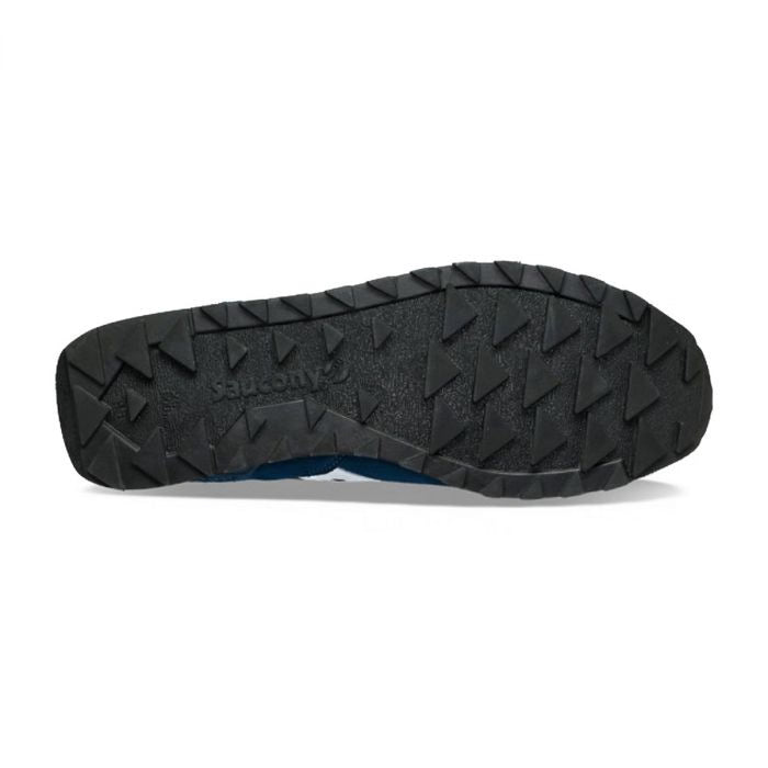 SHADOW 5000 NAVY-WHITE UOMO