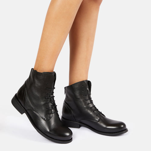 Anfibio  Felmini  B174  black