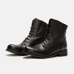 Anfibio  Felmini  B174  black