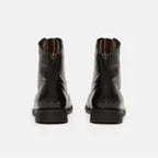 Anfibio  Felmini  B174  black