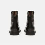 Anfibio  Felmini  B174  black