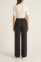 SUSYMIX PANTALONE MACULATO P1294IDFA181