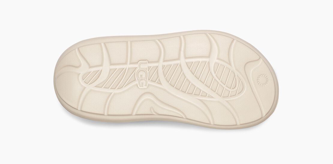 Sport Yeah Slide Sea Salt - Ugg
