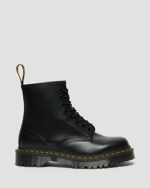 1460 BEX BLK - Dr. Martens