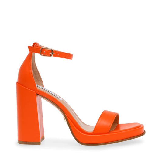 DREAM-ON ARANCIONE - Steve Madden