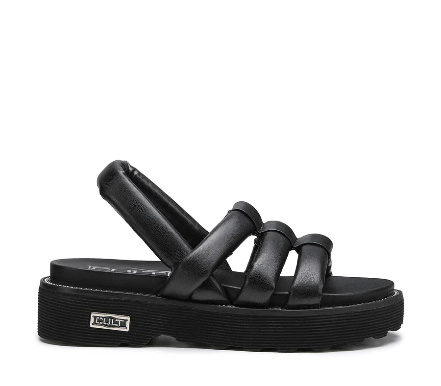Sandalo ZIGGY 3897 - Cult