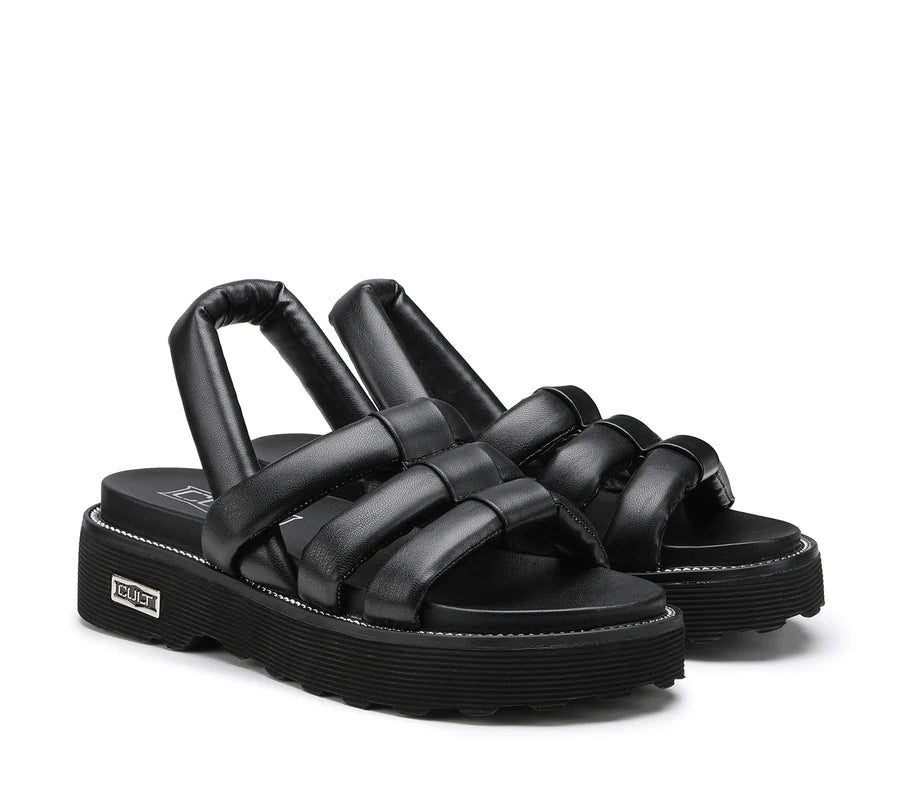 Sandalo ZIGGY 3897 - Cult