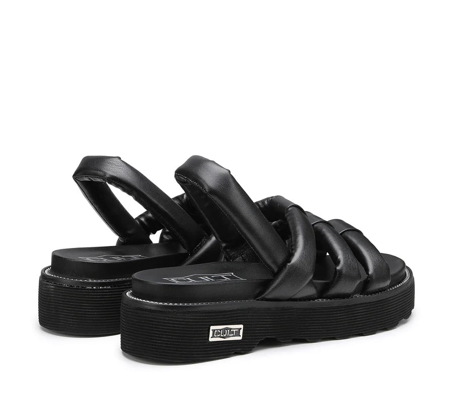 Sandalo ZIGGY 3897 - Cult