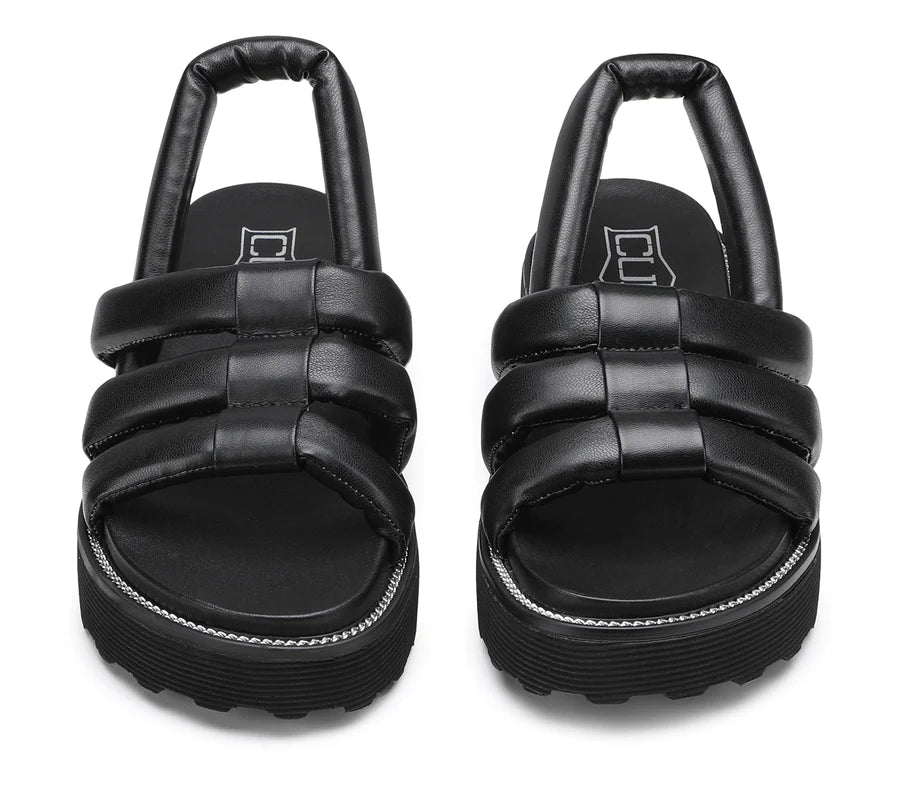 Sandalo ZIGGY 3897 - Cult