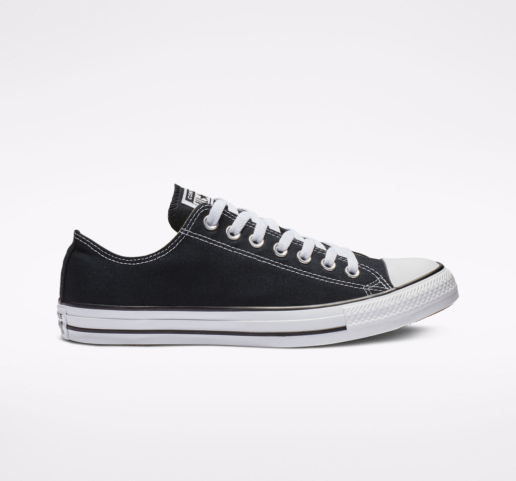 All star basse - Converse