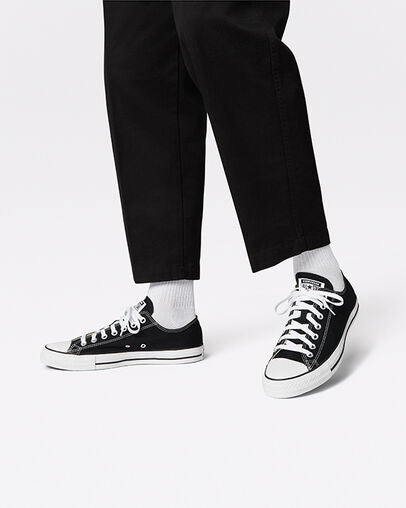 All star basse - Converse
