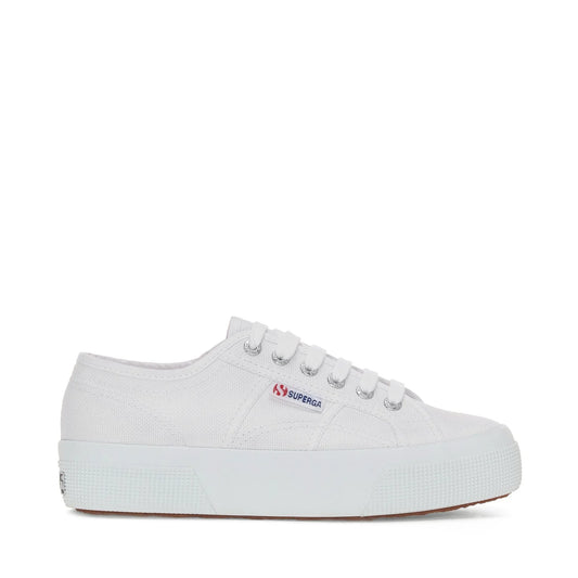 2740 PLATFORM - Superga