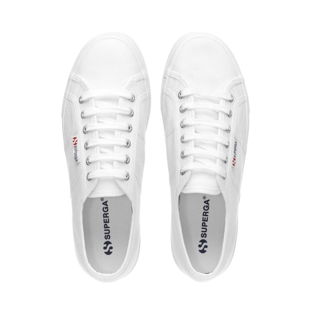 2790 PLATFORM - Superga