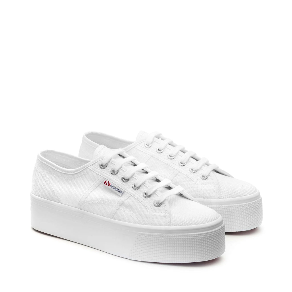 2790 PLATFORM - Superga